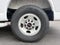2025 GMC Savana Cargo Base