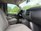 2025 GMC Savana Cargo Base