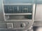 2025 GMC Savana Cargo Base
