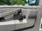 2025 GMC Savana Cargo Base