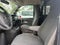 2025 GMC Savana Cargo Base