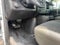 2025 GMC Savana Cargo Base