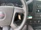2025 GMC Savana Cargo Base