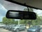 2025 GMC Savana Cargo Base