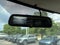 2025 GMC Savana Cargo Base