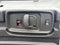 2025 GMC Savana Cargo Base