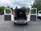 2025 GMC Savana Cargo Base