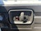 2024 GMC Savana Cargo 2500 Base