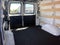 2024 GMC Savana Cargo 2500 Base