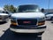 2024 GMC Savana Cargo 2500 Base
