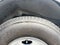 2024 GMC Savana Cargo 2500 Base