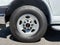 2024 GMC Savana Cargo 2500 Base