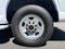 2024 GMC Savana Cargo 2500 Base