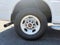 2024 GMC Savana Cargo 2500 Base