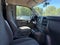 2024 GMC Savana Cargo 2500 Base