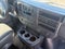 2024 GMC Savana Cargo 2500 Base