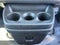 2024 GMC Savana Cargo 2500 Base