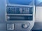 2024 GMC Savana Cargo 2500 Base