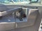 2024 GMC Savana Cargo 2500 Base