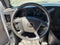 2024 GMC Savana Cargo 2500 Base