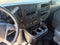 2024 GMC Savana Cargo 2500 Base