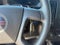 2024 GMC Savana Cargo 2500 Base