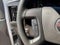 2024 GMC Savana Cargo 2500 Base