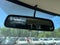 2024 GMC Savana Cargo 2500 Base