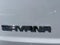 2024 GMC Savana Cargo 2500 Base