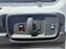2024 GMC Savana Cargo 2500 Base