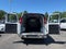 2024 GMC Savana Cargo 2500 Base