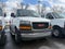 2024 GMC Savana Cargo 2500 Base