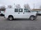 2024 GMC Savana Cargo 2500 Base
