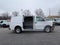 2024 GMC Savana Cargo 2500 Base