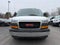 2024 GMC Savana Cargo 2500 Base