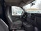 2024 GMC Savana Cargo 2500 Base