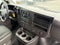 2024 GMC Savana Cargo 2500 Base