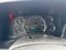 2024 GMC Savana Cargo 2500 Base