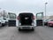 2024 GMC Savana Cargo 2500 Base