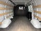 2024 GMC Savana Cargo 2500 Base