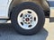 2024 GMC Savana Cargo 2500 Base