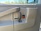 2024 GMC Savana Cargo 2500 Base