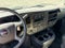 2024 GMC Savana Cargo 2500 Base
