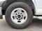 2024 GMC Savana Cargo 2500 Base