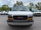2024 GMC Savana Cargo 2500 Base