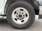 2024 GMC Savana Cargo 2500 Base