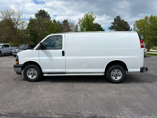 1GTW7AFP6R1248499