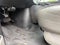 2024 GMC Savana Cargo 2500 Base