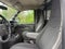 2024 GMC Savana Cargo 2500 Base