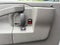 2024 GMC Savana Cargo 2500 Base